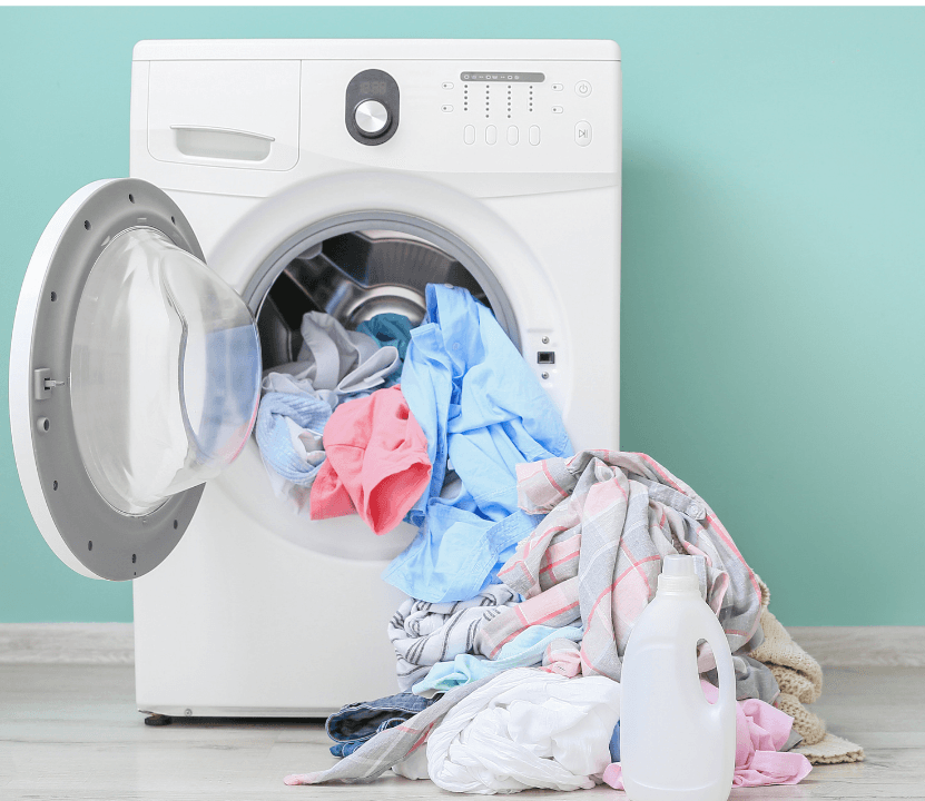 Cleanwid DIS screenshot 1