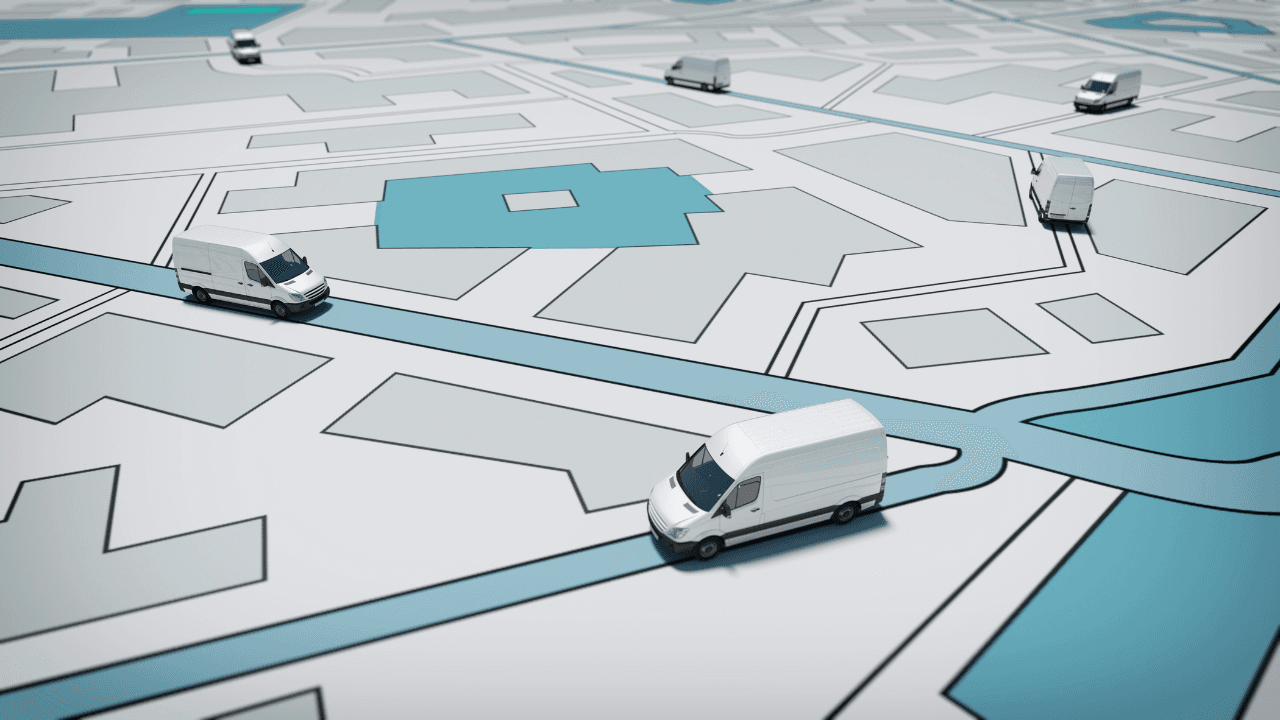 Advanced Analytics Dashboard